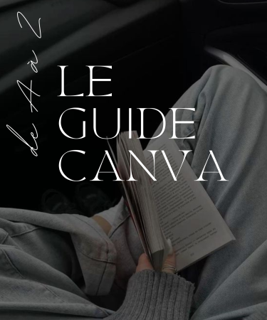 CANVA EBOOK EBOOKBIZZ DIGITBIZZ CLICFORMATION