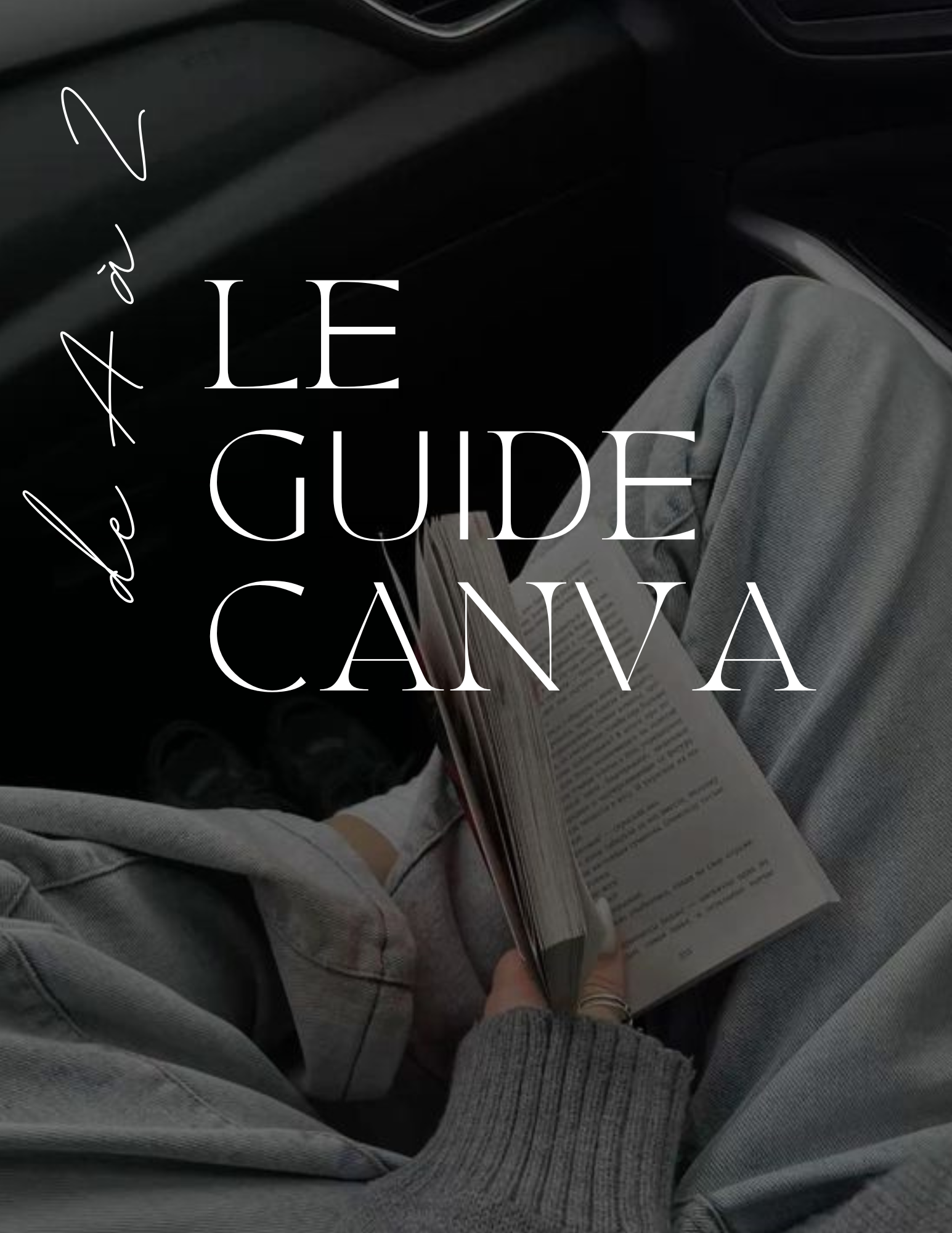 CANVA EBOOK EBOOKBIZZ DIGITBIZZ CLICFORMATION